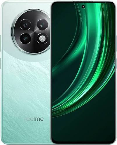 Realme 13 Pro