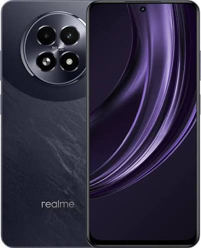 Realme 13