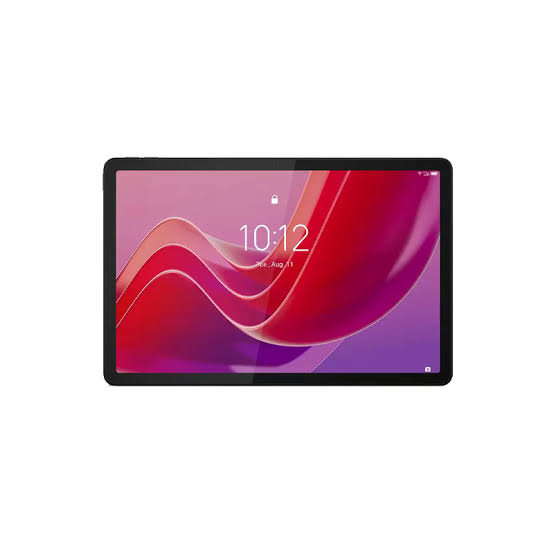 Lenovo Tab M11