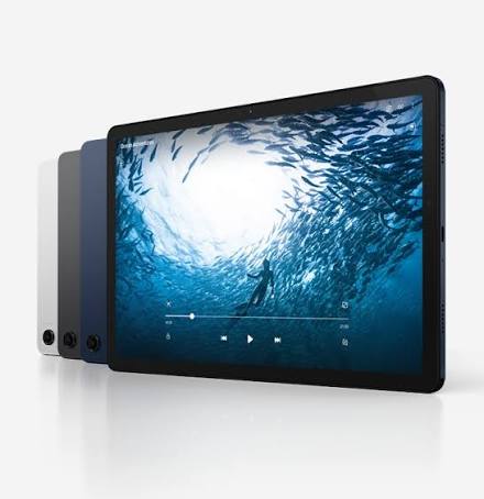 Samsung Galaxy Tab A9+