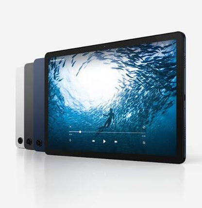 Samsung Galaxy Tab A9+