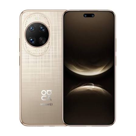 Huawei Nova 14