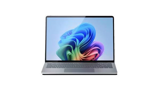 Microsoft Surface Laptop 7