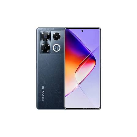 Infinix Note 40 Pro 256GB