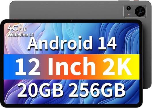 تيكلاست T60