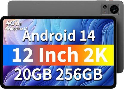 تيكلاست T60