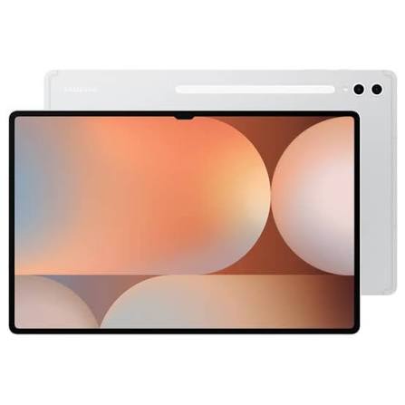 سامسونج جالكسي تاب اس 10 الترا 512 جيجابايت
