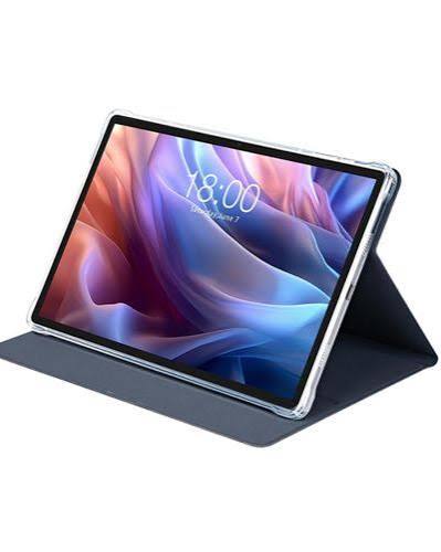 Teclast T65