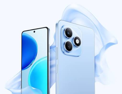 Honor X8d