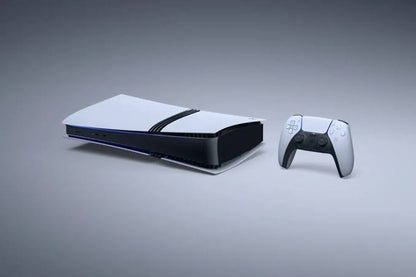 PlayStation 5 Pro