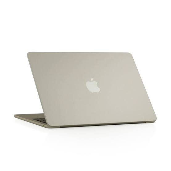MacBook Air 13" M3 256GB