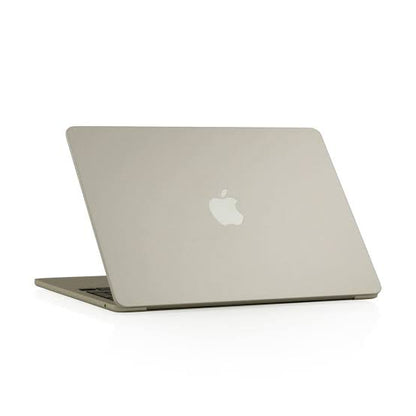 MacBook Air 13" M3 256GB
