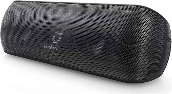 Anker Soundcore Motion+