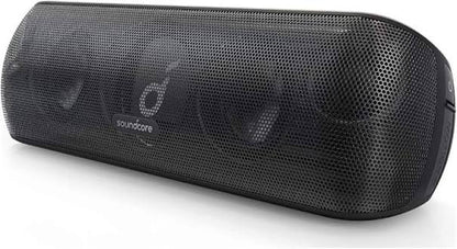 Anker Soundcore Motion+