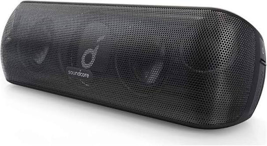 Anker Soundcore Motion+