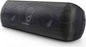 Anker Soundcore Motion+