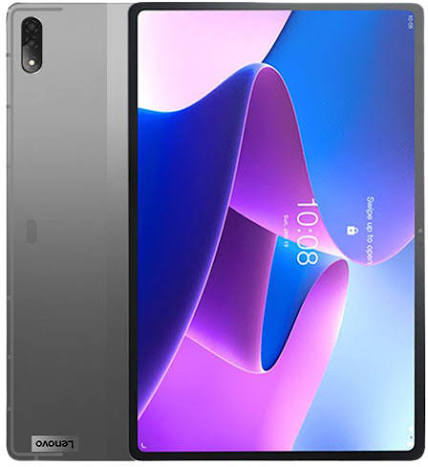 Lenovo Tab P12 Pro