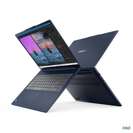 Lenovo Ideapad Slim 5