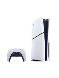 PlayStation 5 Slim