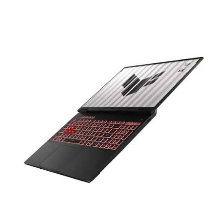 ASUS TUF A16 Gaming