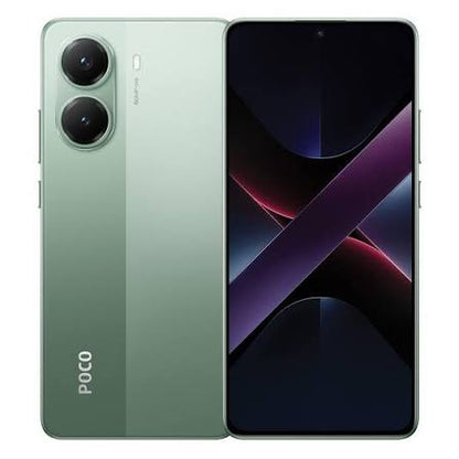 Poco X7 Pro 256GB