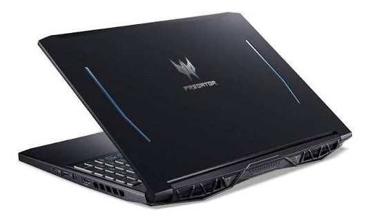 Acer Predator Helios