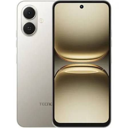 Tecno Pop 10