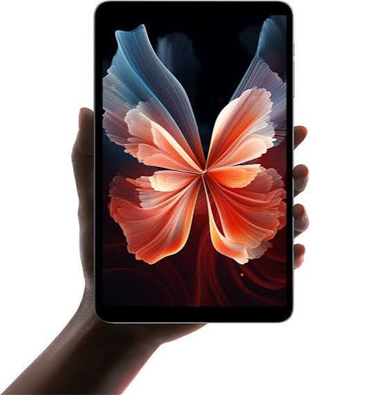 Alldocube iPlay 50