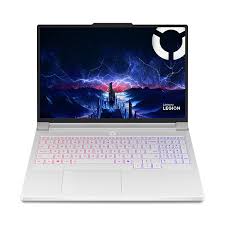 Lenovo Legion Pro 7i 32GB