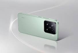 Xiaomi 16 Pro 512GB