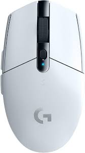Logitech G305 Mouse