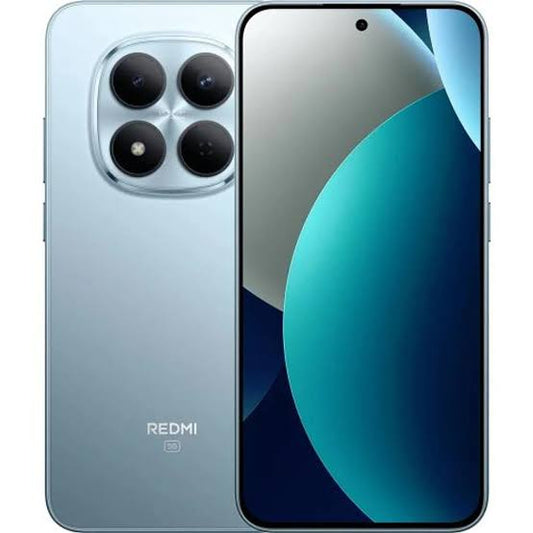 Xiaomi Redmi Note 15 Pro