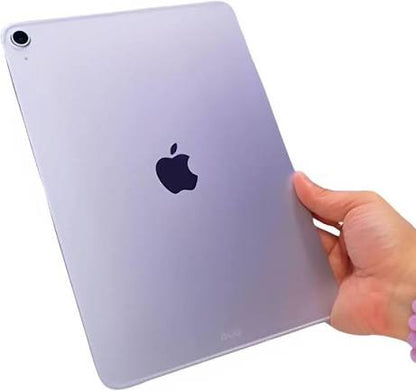 iPad Air 13 بوصة M3 256 جيجابايت
