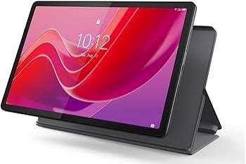 Lenovo Tab M11