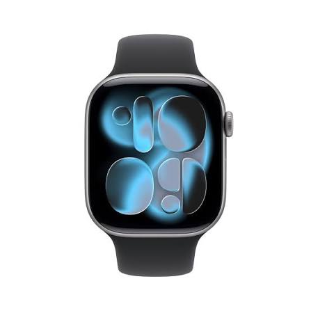 Apple Watch Series 11 45mm
