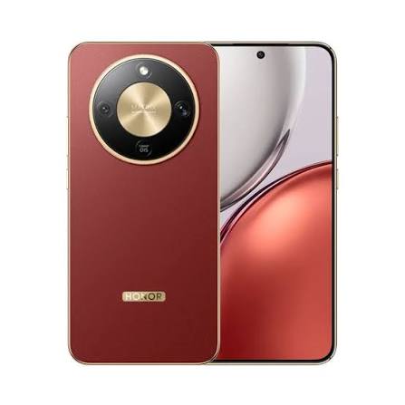 Honor X9d