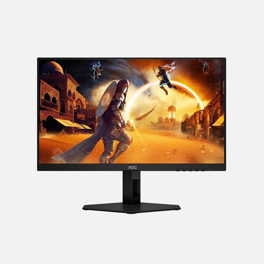 AOC Gaming 24"