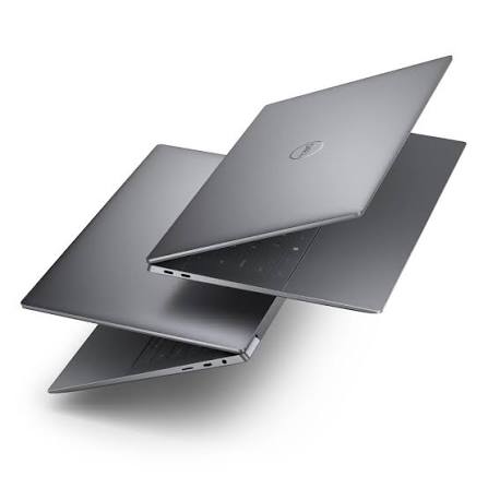 Dell XPS 14 16GB RAM