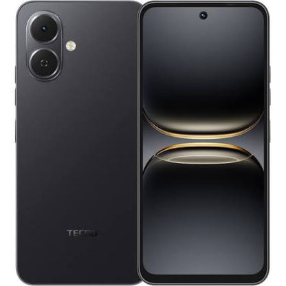 Tecno Pop 10