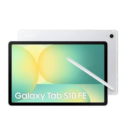 Samsung Galaxy Tab S10 128GB