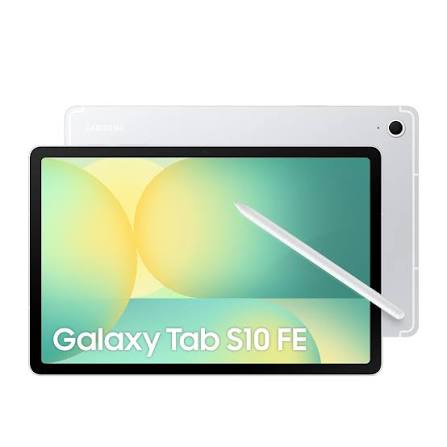 Samsung Galaxy Tab S10 128GB