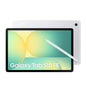 Samsung Galaxy Tab S10 128GB