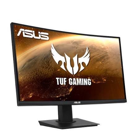 Asus TUF VG24