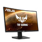 Asus TUF VG24