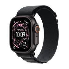 Apple Watch Ultra 3