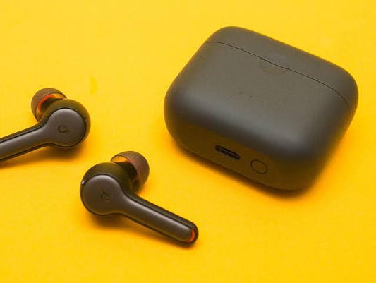 Anker Soundcore Air 2