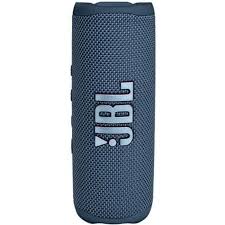 JBL Flip 6