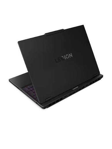 Lenovo Legion Pro 5i 16GB