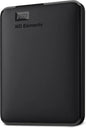 WD Elements 2TB