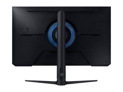 Samsung Odyssey G3